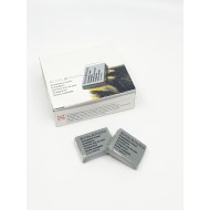 ممحاة عجينة رمادية رويال تالنس 96000100