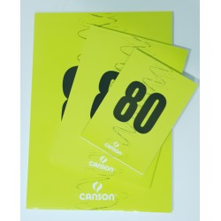 طقم 3 دفاتر كانسون سكتش 80 جرام 80 ورقة حجم A5+A4+A3 طقم 3 دفاتر كانسون سكتش 80 جرام 80 ورقة حجم A5+A4+A3