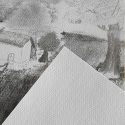 دفتر رسم  كانسون XL رسايكل اخضر  160 غم دفتر رسم  كانسون XL رسايكل اخضر  160 غم