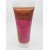 magenta A102205 