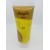lemon yellow A102301 