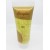 bright yellow A102370-Z 