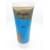 cerulean blue A102403 