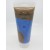 cobalt blue A102404 
