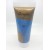 shining blue A102471-Z 