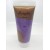 violet A102472-Z 