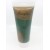 hookers green A102501 