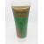 mid green A102517 