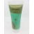 apple green A102571 