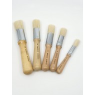 طقم فرش مدق 5 احجام ماركة الكو الألمانية