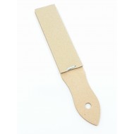 ورق سنفره للرصاص والمدعكة