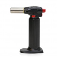 شعلة اللهب المحمولة الأمنة لازالة الفقاعات بسهولة من سطح الرزن من آرت رزن الأمريكية