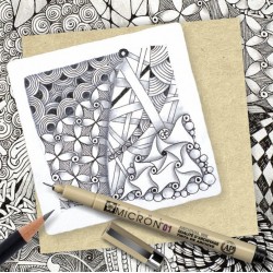 طقم رقم 10 زينتنجل للأبتكار 3 تدرجات بيجما ميكرون 0.1+0.3+0.5 + رصاص أسود + قلم دمج + 5 ورقات بيج من ساكورا اليابانية