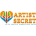 Artist Secret 