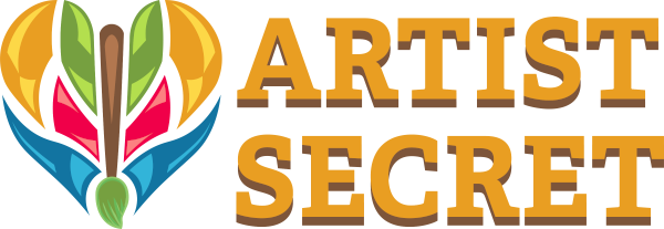 Artist Secret