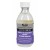 245 ML  + 5.000 KD 