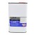 1 Liter  + 17.000 KD 