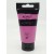 27 Pink  + 0.450 KD 