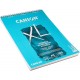 Canson ® XL® Aquarelle 300 gsm Fine grain