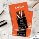 Canson ® XL® Croquis 90 gsm