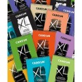 Canson XL Drawing books Collection