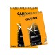 Canson ® XL® Bristol 180 gsm 50 sheets