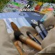 Canson Montval 300 gsm France