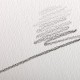 دفتر رسم آرت بوك مكس ميديا سلك/ اسود فاخر 224غم 40 ورقة دفتر رسم آرت بوك مكس ميديا سلك/ اسود فاخر 224غم 40 ورقة