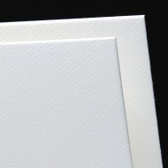 CANSON ART BOARD MI-Teintes 1090 GSM