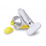 عصارة الوان تيوب شكل مفتاح