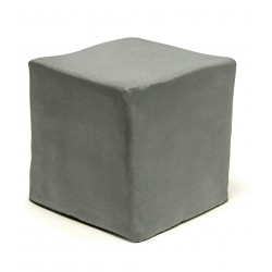 CLAY  BUFF EWARE 10 Kg POTTERY CRAFT UK