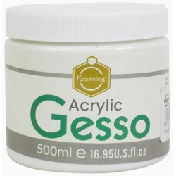 معجون جسو ابيض 500 ملى سمايل معجون جسو ابيض 500 ملى سمايل